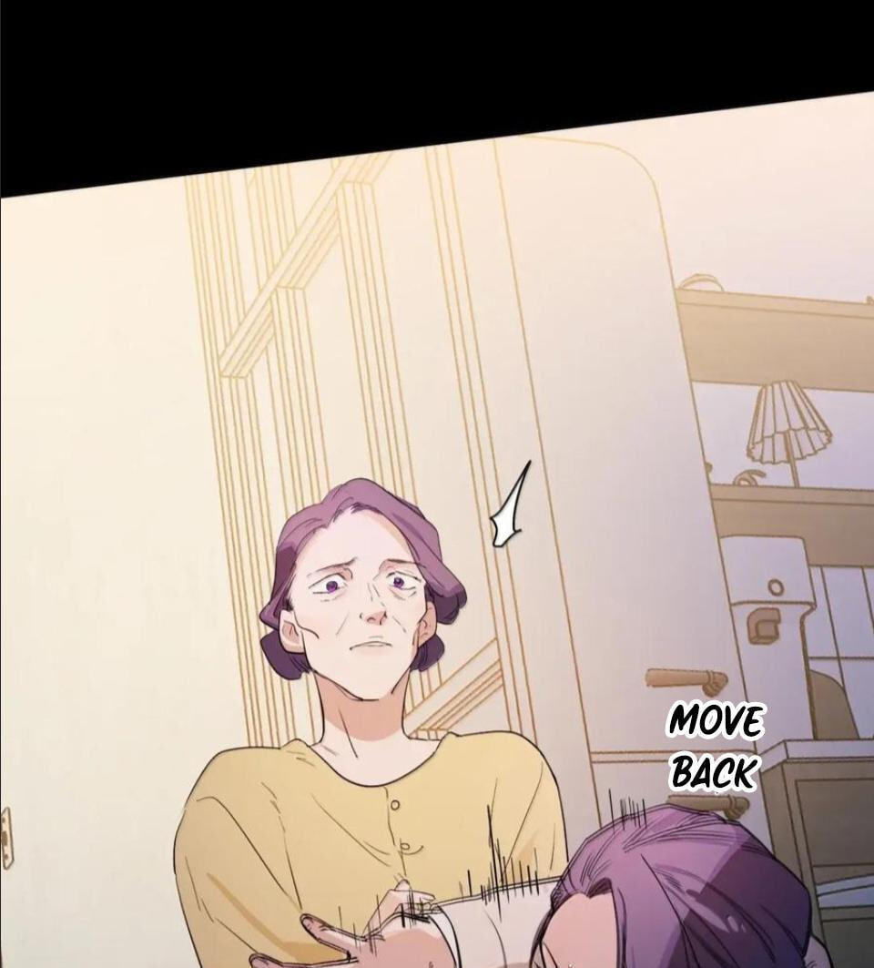 Read Renzao Tiwen 36.7℃ chapter 62 image 48 on Lezhin