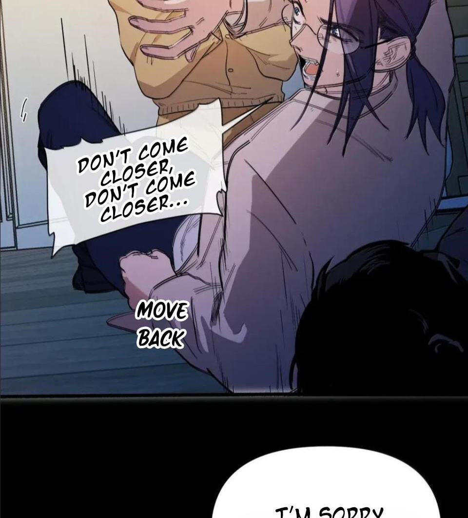 Read Renzao Tiwen 36.7℃ chapter 62 image 49 on Lezhin