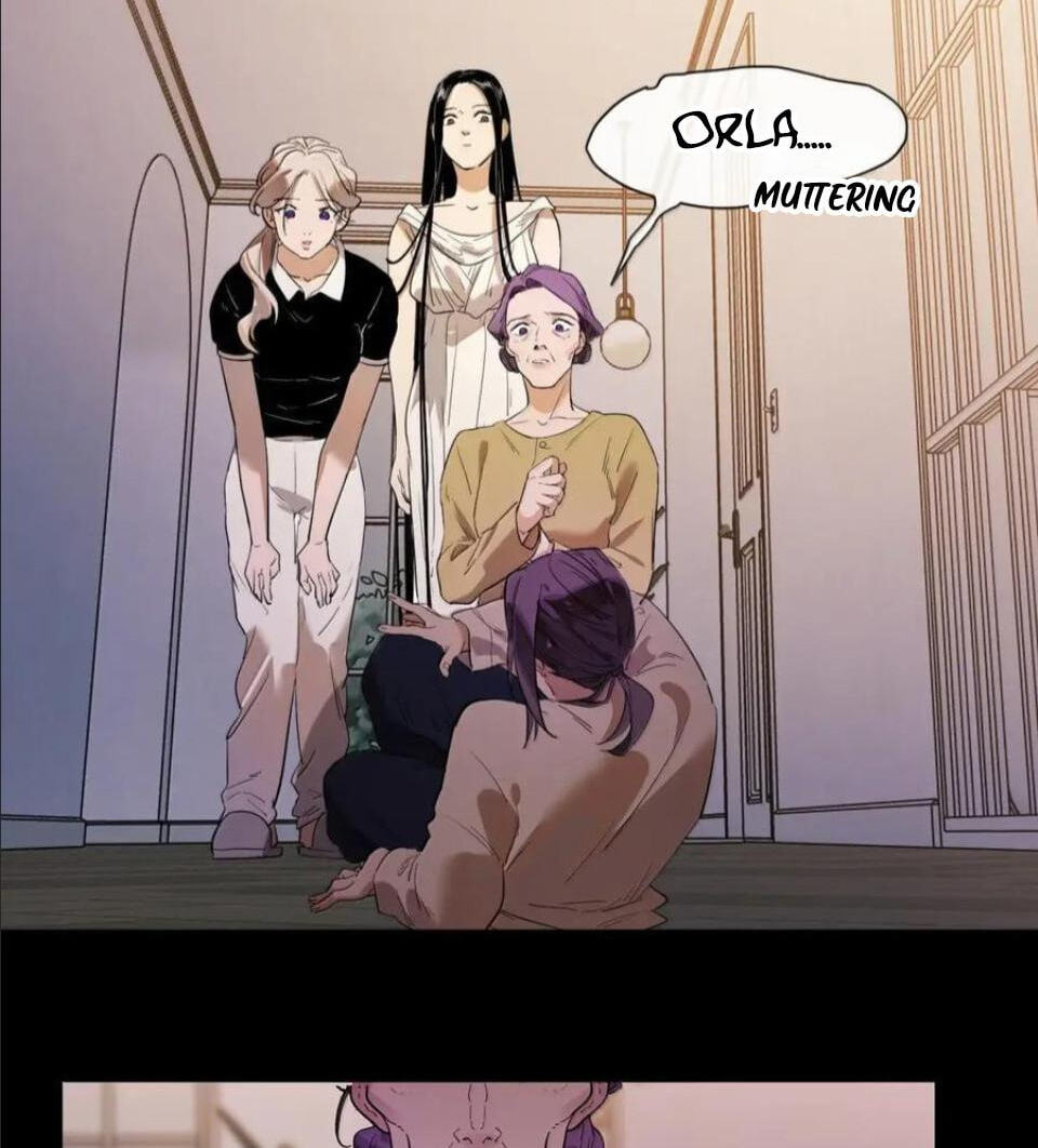 Read Renzao Tiwen 36.7℃ chapter 62 image 53 on Lezhin