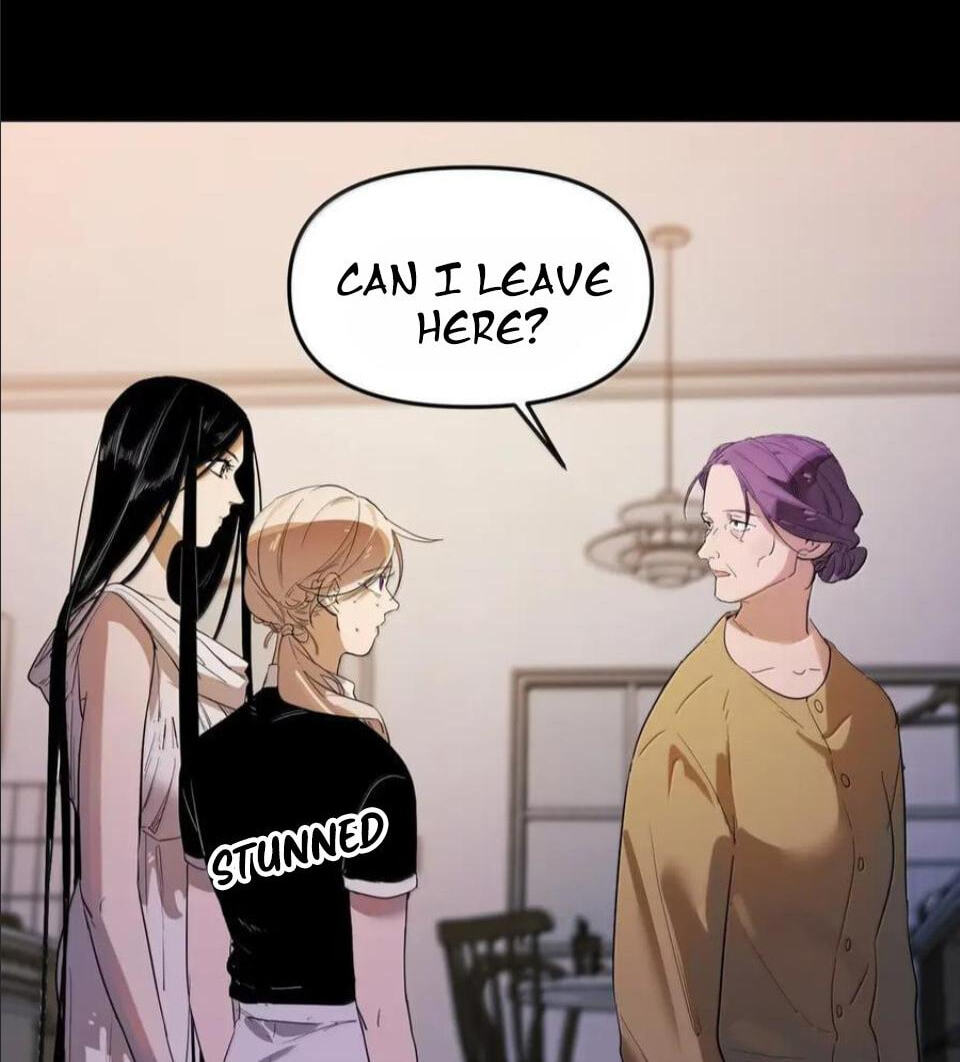 Read Renzao Tiwen 36.7℃ chapter 62 image 55 on Lezhin