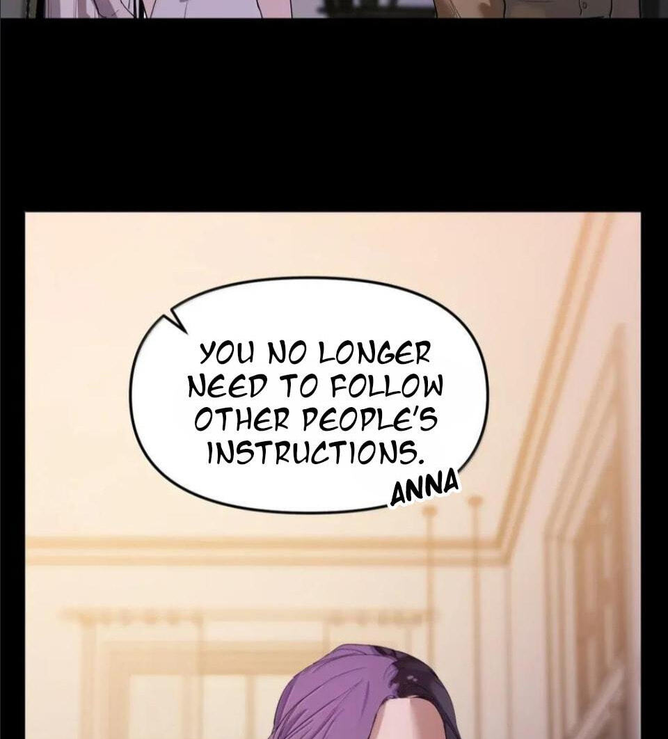 Read Renzao Tiwen 36.7℃ chapter 62 image 56 on Lezhin