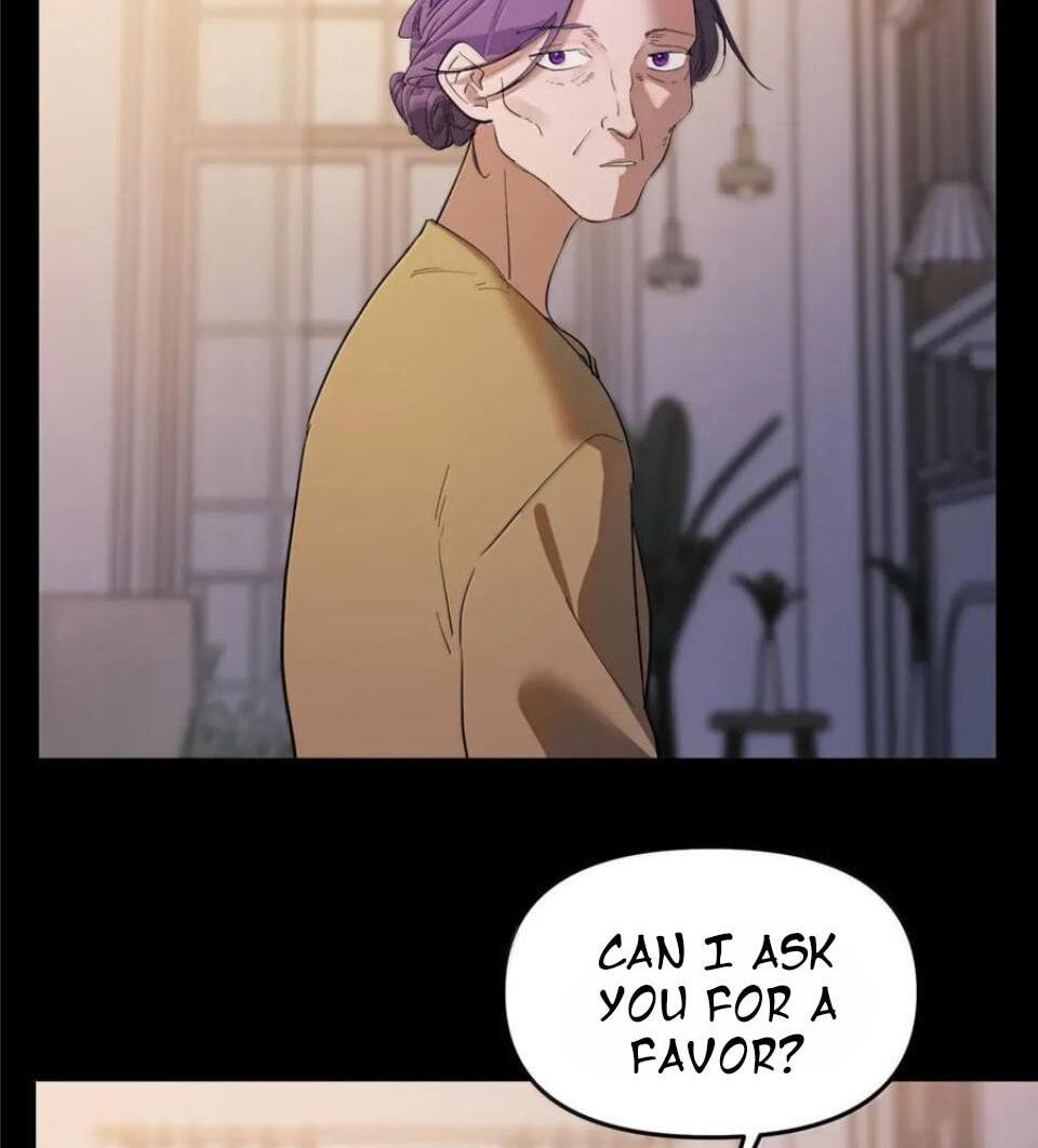 Read Renzao Tiwen 36.7℃ chapter 62 image 57 on Lezhin