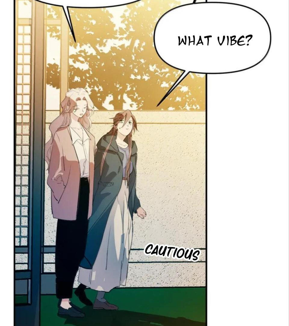 Read Renzao Tiwen 36.7℃ chapter 62 image 6 on Lezhin