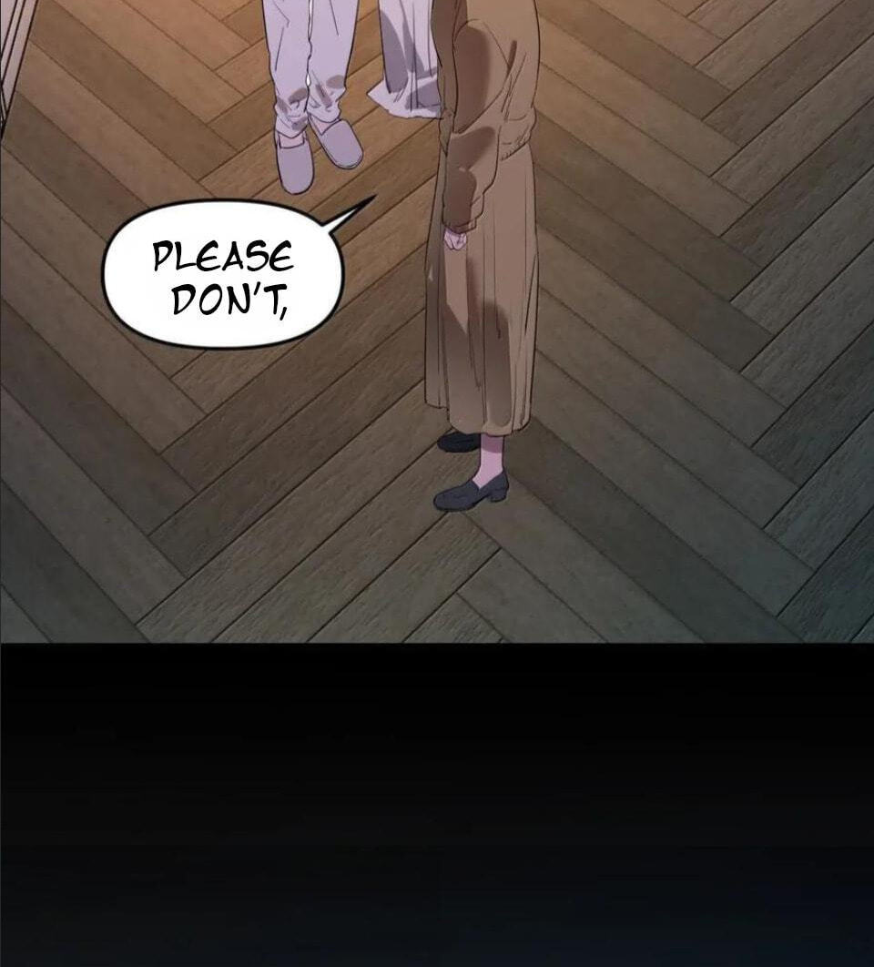Read Renzao Tiwen 36.7℃ chapter 62 image 60 on Lezhin