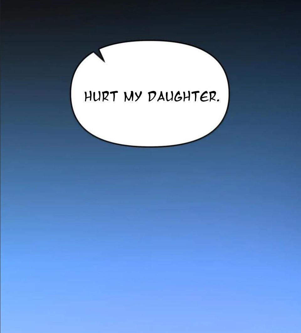 Read Renzao Tiwen 36.7℃ chapter 62 image 61 on Lezhin