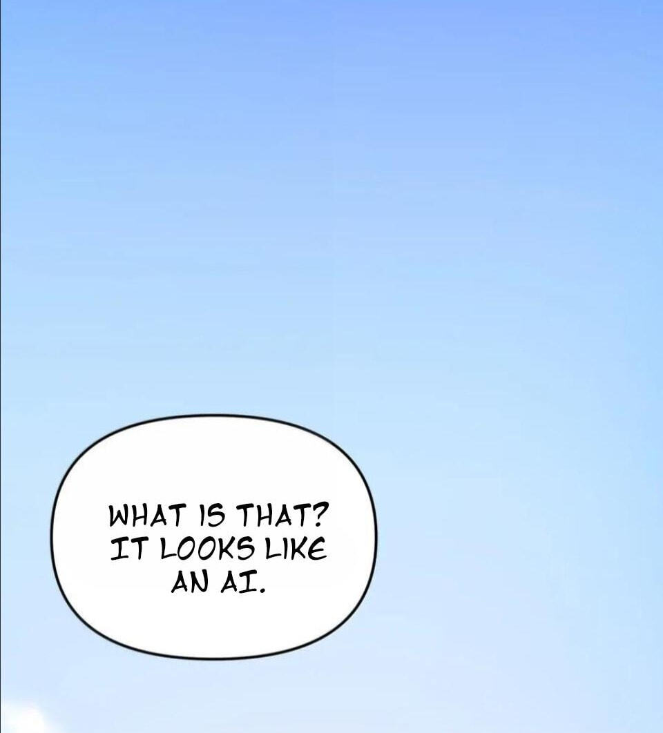 Read Renzao Tiwen 36.7℃ chapter 62 image 62 on Lezhin