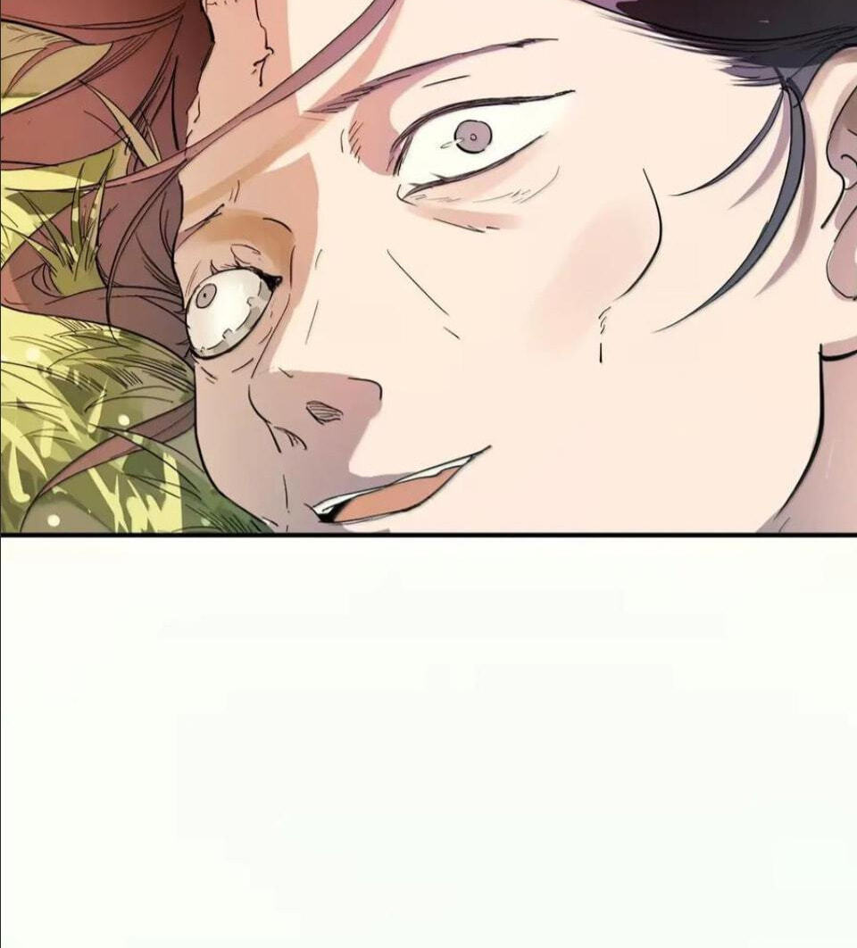 Read Renzao Tiwen 36.7℃ chapter 62 image 68 on Lezhin