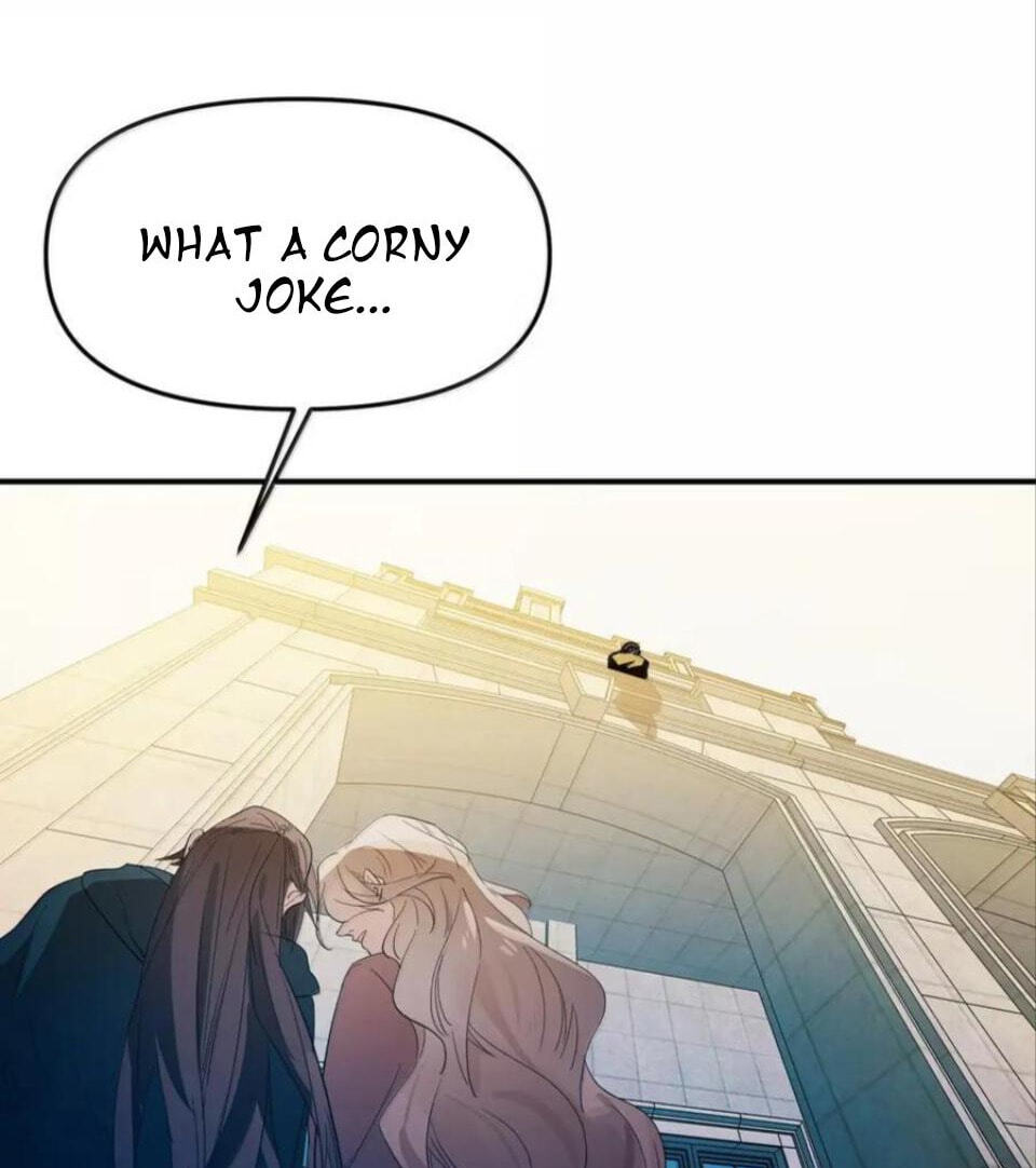 Read Renzao Tiwen 36.7℃ chapter 62 image 8 on Lezhin