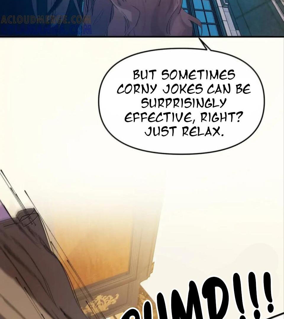Read Renzao Tiwen 36.7℃ chapter 62 image 9 on Lezhin