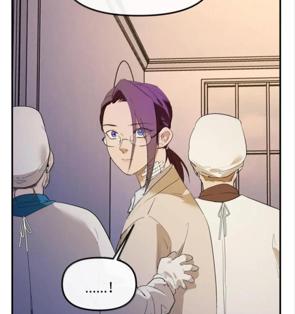 Read Renzao Tiwen 36.7℃ chapter 63 image 11 on Lezhin