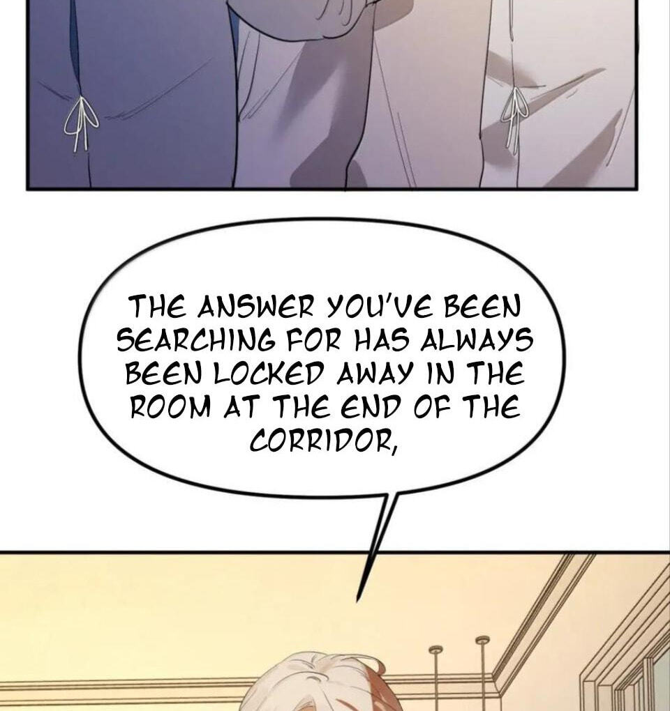 Read Renzao Tiwen 36.7℃ chapter 63 image 12 on Lezhin