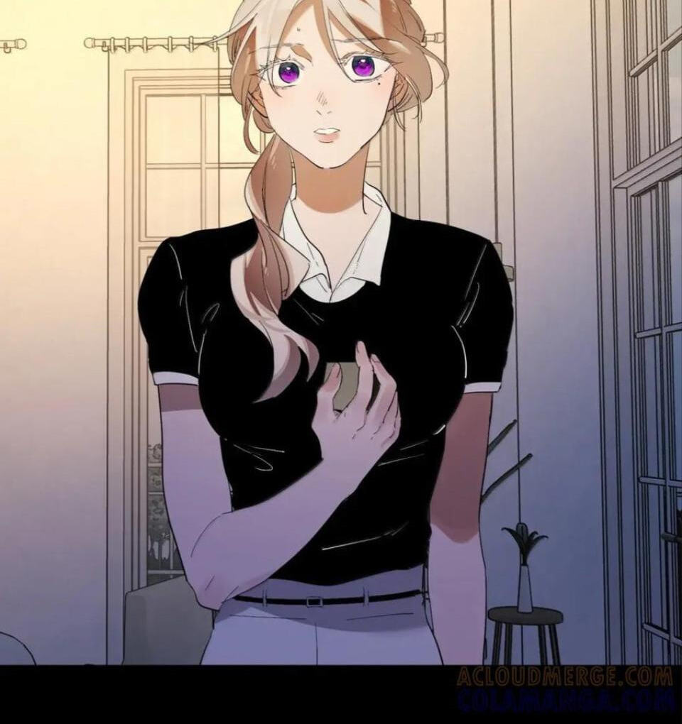 Read Renzao Tiwen 36.7℃ chapter 63 image 13 on Lezhin
