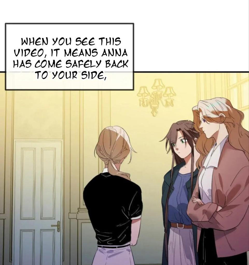 Read Renzao Tiwen 36.7℃ chapter 63 image 17 on Lezhin