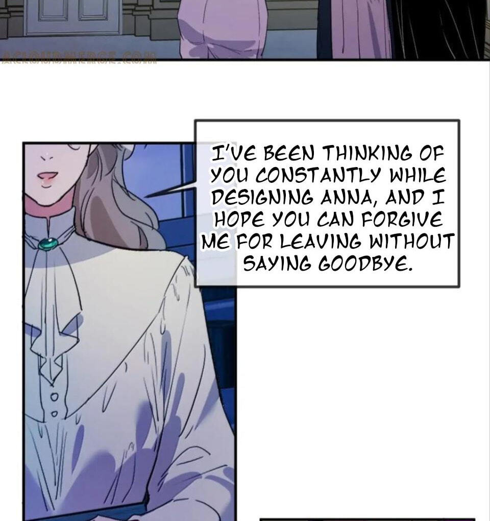 Read Renzao Tiwen 36.7℃ chapter 63 image 18 on Lezhin