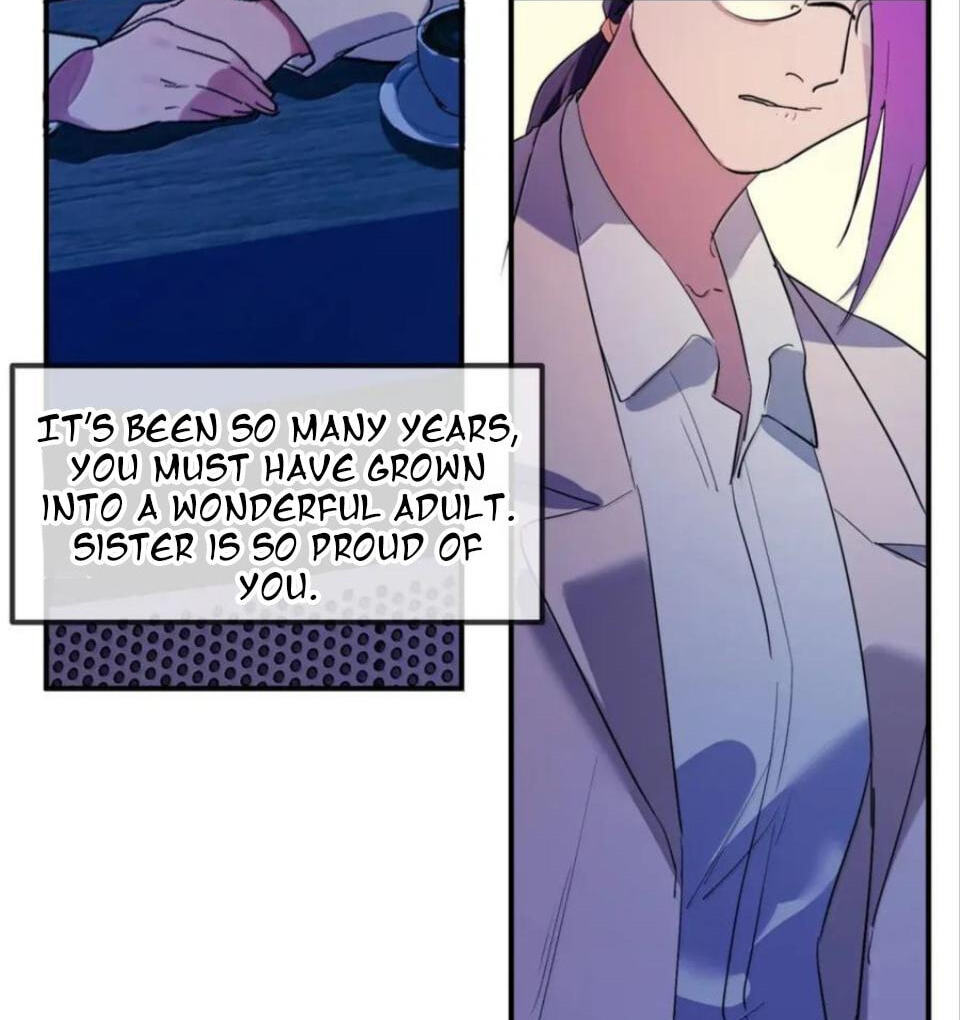 Read Renzao Tiwen 36.7℃ chapter 63 image 19 on Lezhin