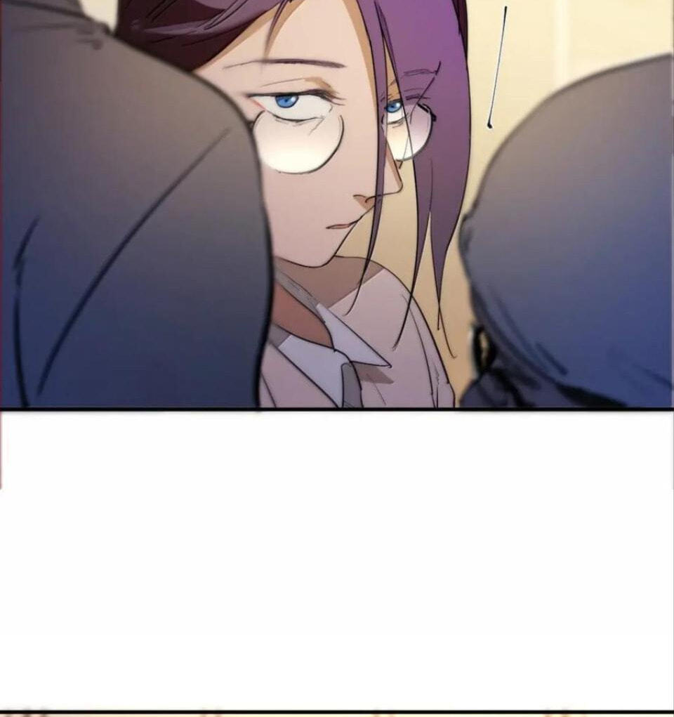 Read Renzao Tiwen 36.7℃ chapter 63 image 2 on Lezhin