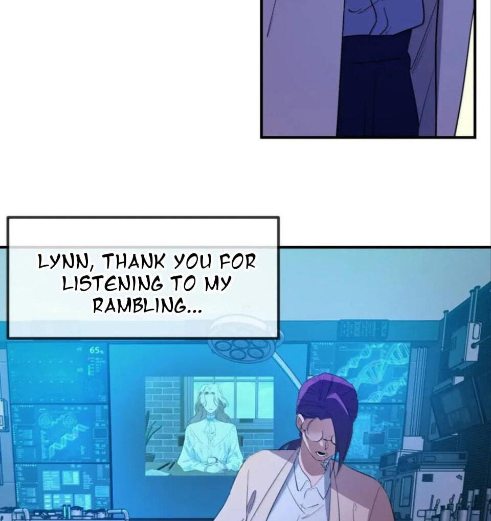 Read Renzao Tiwen 36.7℃ chapter 63 image 20 on Lezhin