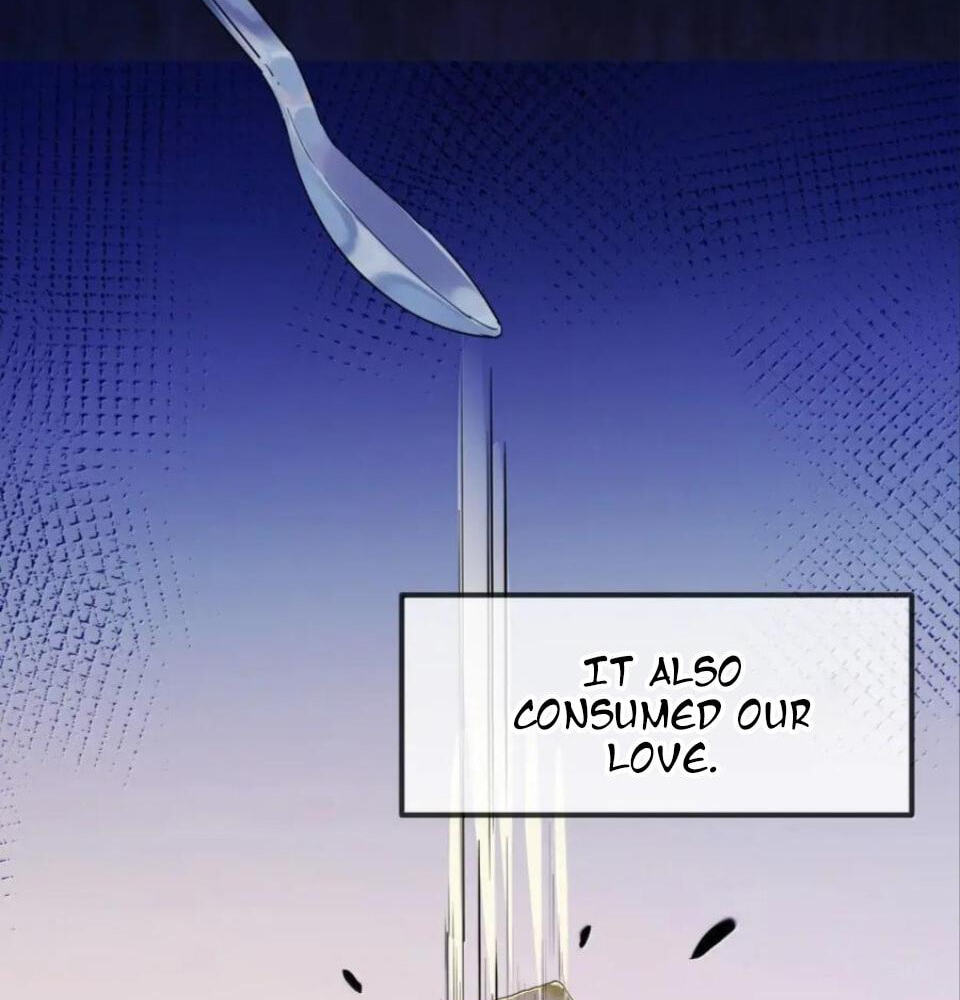 Read Renzao Tiwen 36.7℃ chapter 63 image 31 on Lezhin