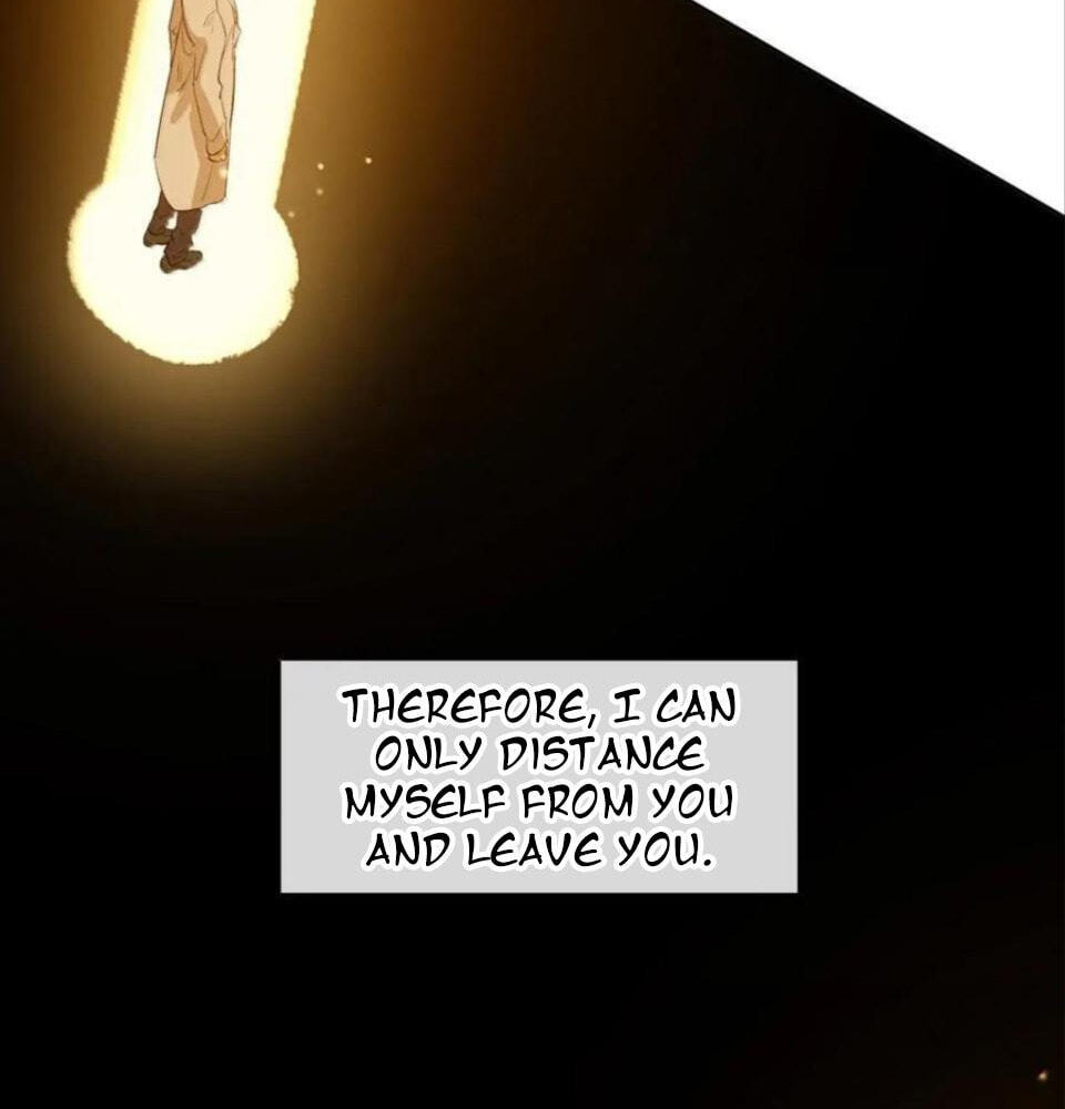 Read Renzao Tiwen 36.7℃ chapter 63 image 42 on Lezhin