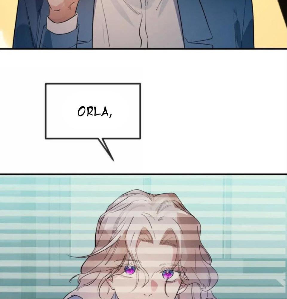 Read Renzao Tiwen 36.7℃ chapter 63 image 45 on Lezhin
