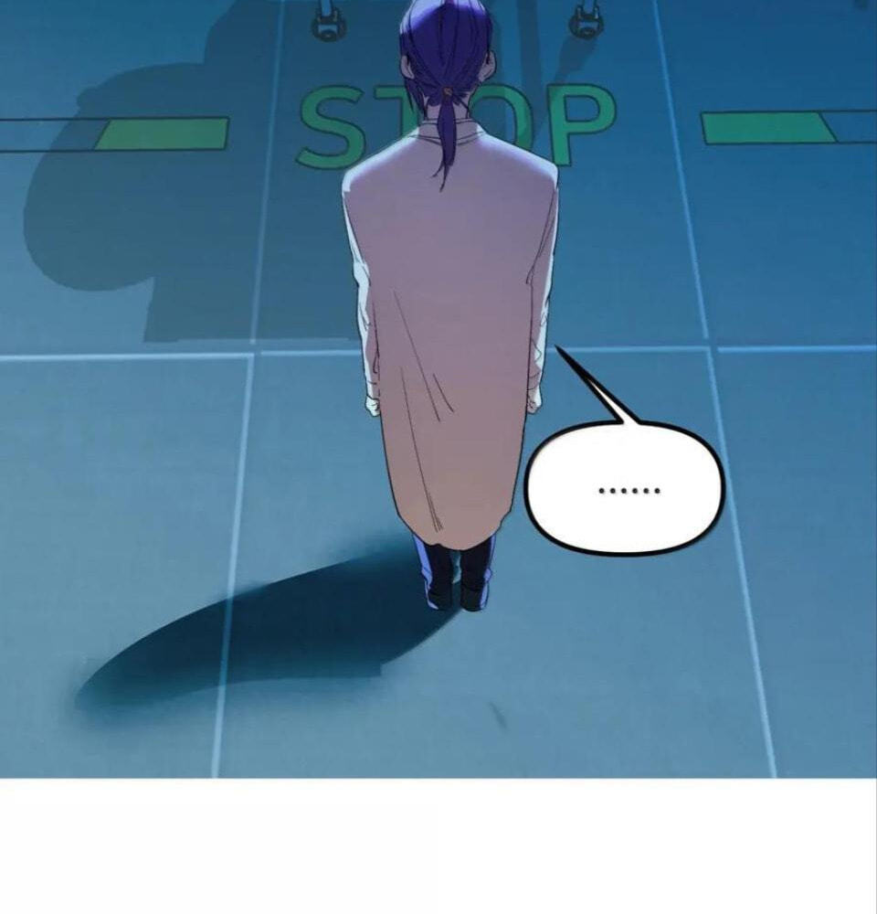 Read Renzao Tiwen 36.7℃ chapter 63 image 49 on Lezhin