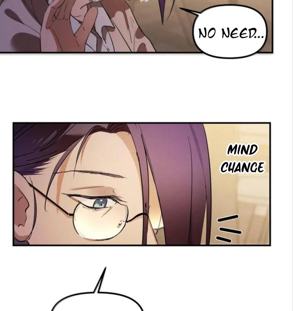 Read Renzao Tiwen 36.7℃ chapter 63 image 5 on Lezhin