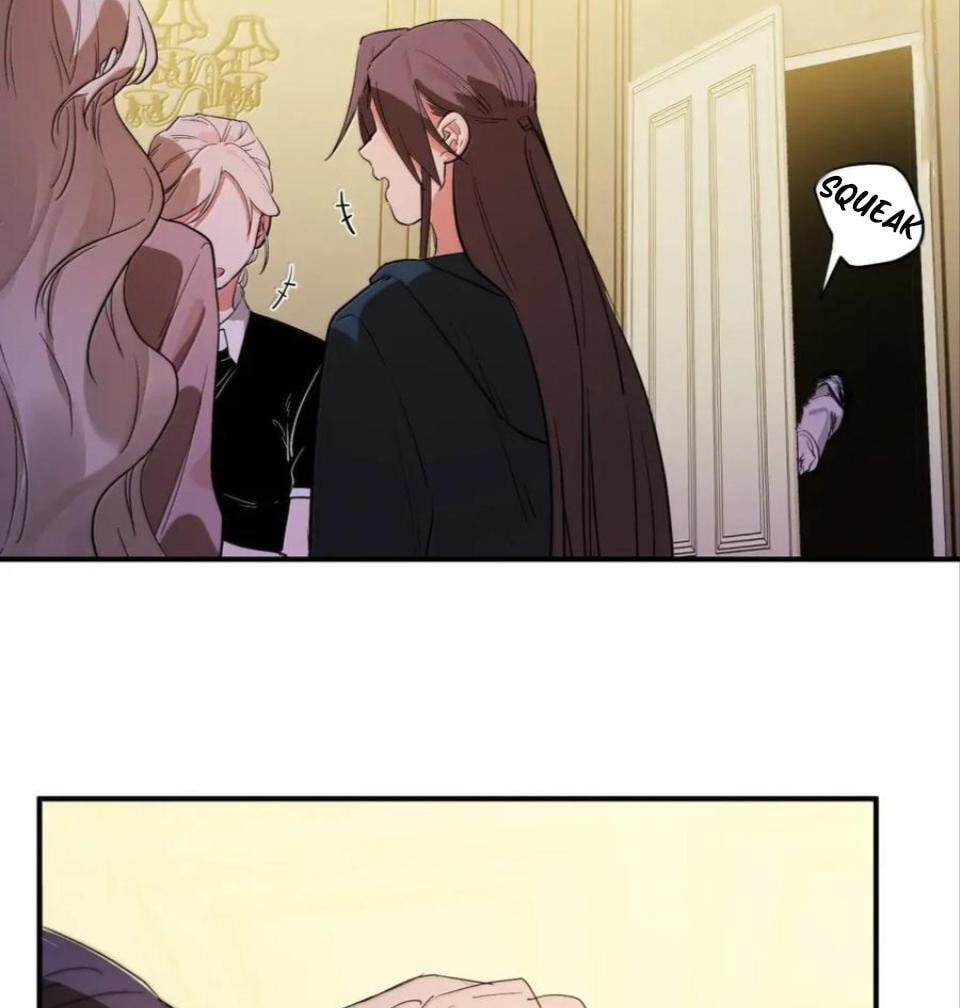 Read Renzao Tiwen 36.7℃ chapter 63 image 52 on Lezhin