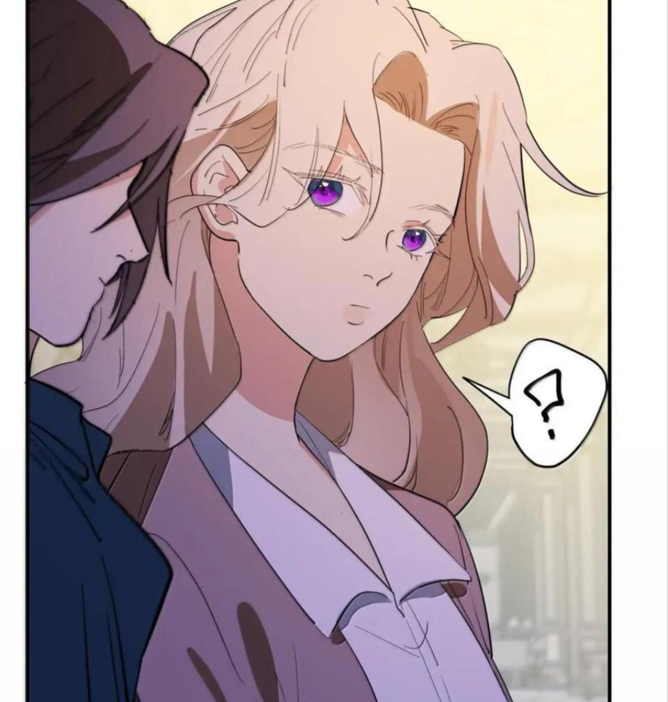 Read Renzao Tiwen 36.7℃ chapter 63 image 53 on Lezhin