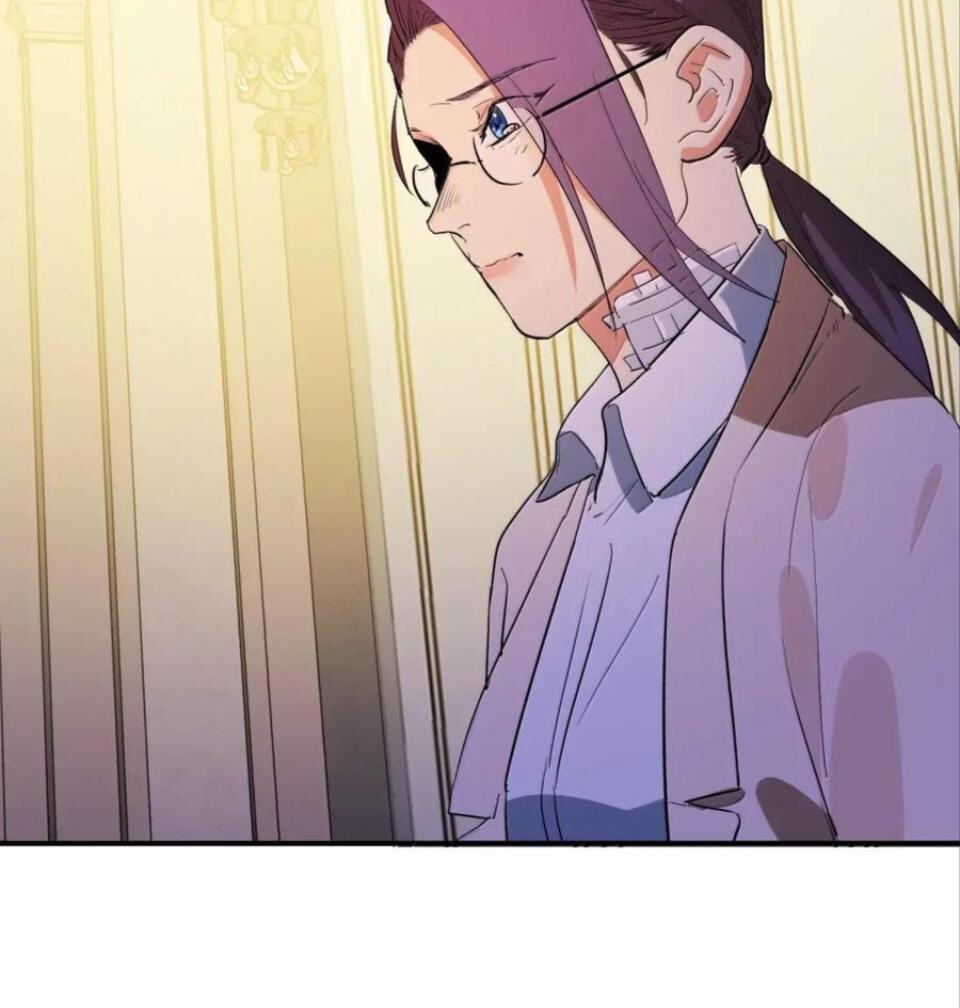 Read Renzao Tiwen 36.7℃ chapter 63 image 55 on Lezhin