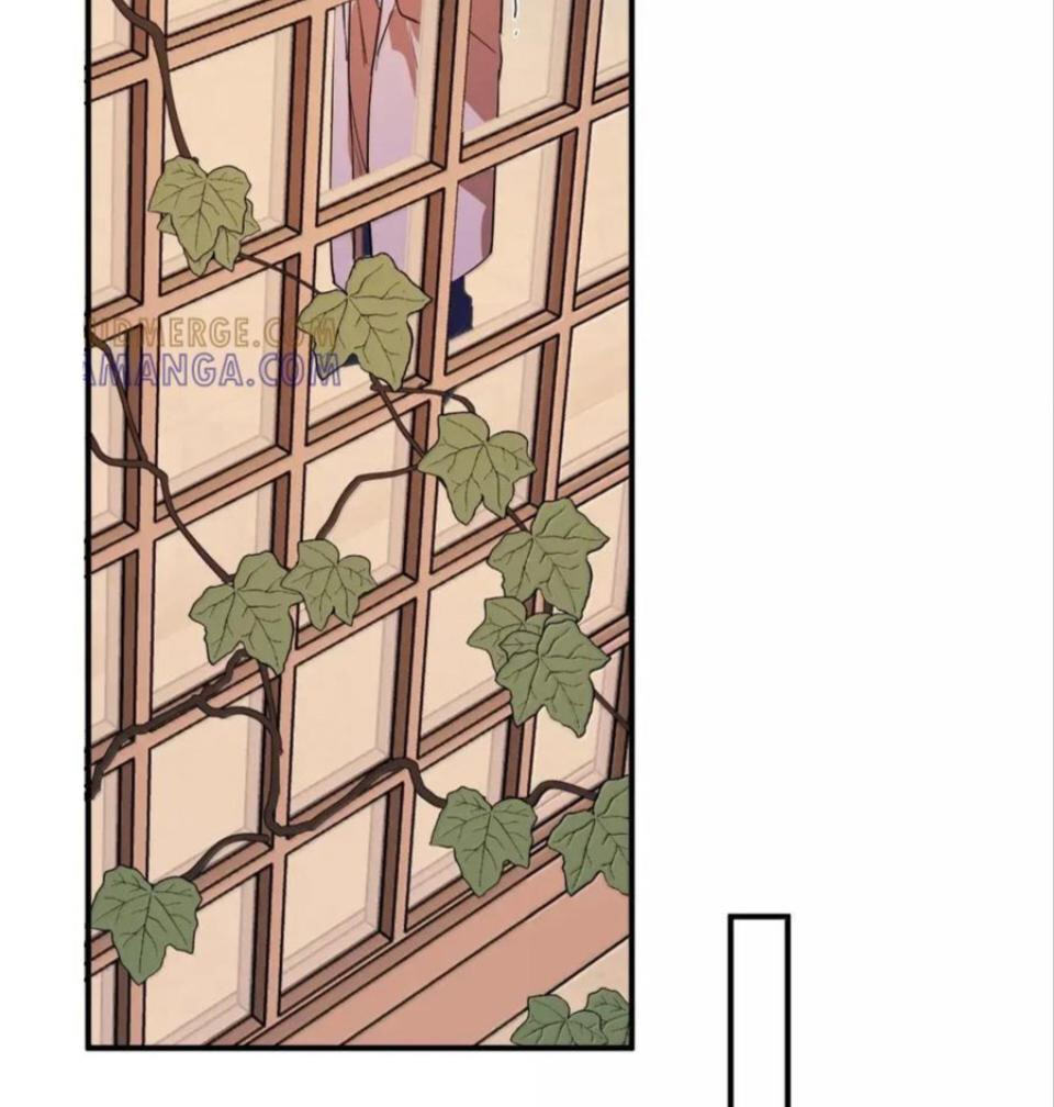 Read Renzao Tiwen 36.7℃ chapter 63 image 57 on Lezhin