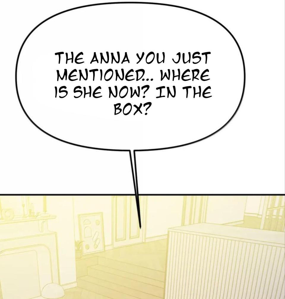 Read Renzao Tiwen 36.7℃ chapter 63 image 59 on Lezhin