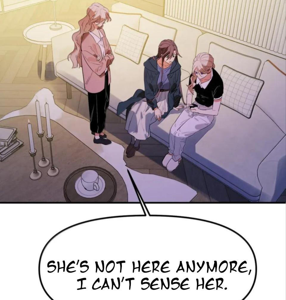 Read Renzao Tiwen 36.7℃ chapter 63 image 60 on Lezhin