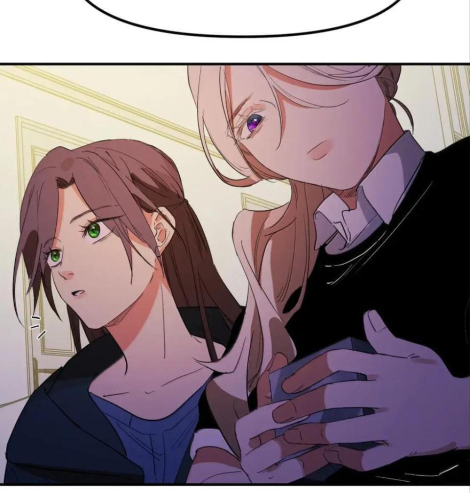 Read Renzao Tiwen 36.7℃ chapter 63 image 61 on Lezhin