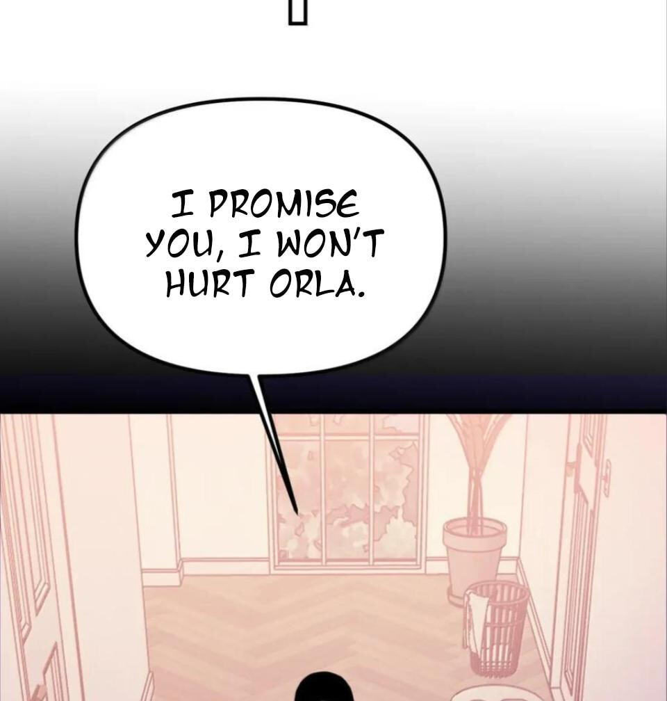 Read Renzao Tiwen 36.7℃ chapter 63 image 63 on Lezhin