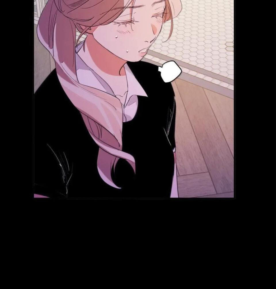 Read Renzao Tiwen 36.7℃ chapter 63 image 66 on Lezhin