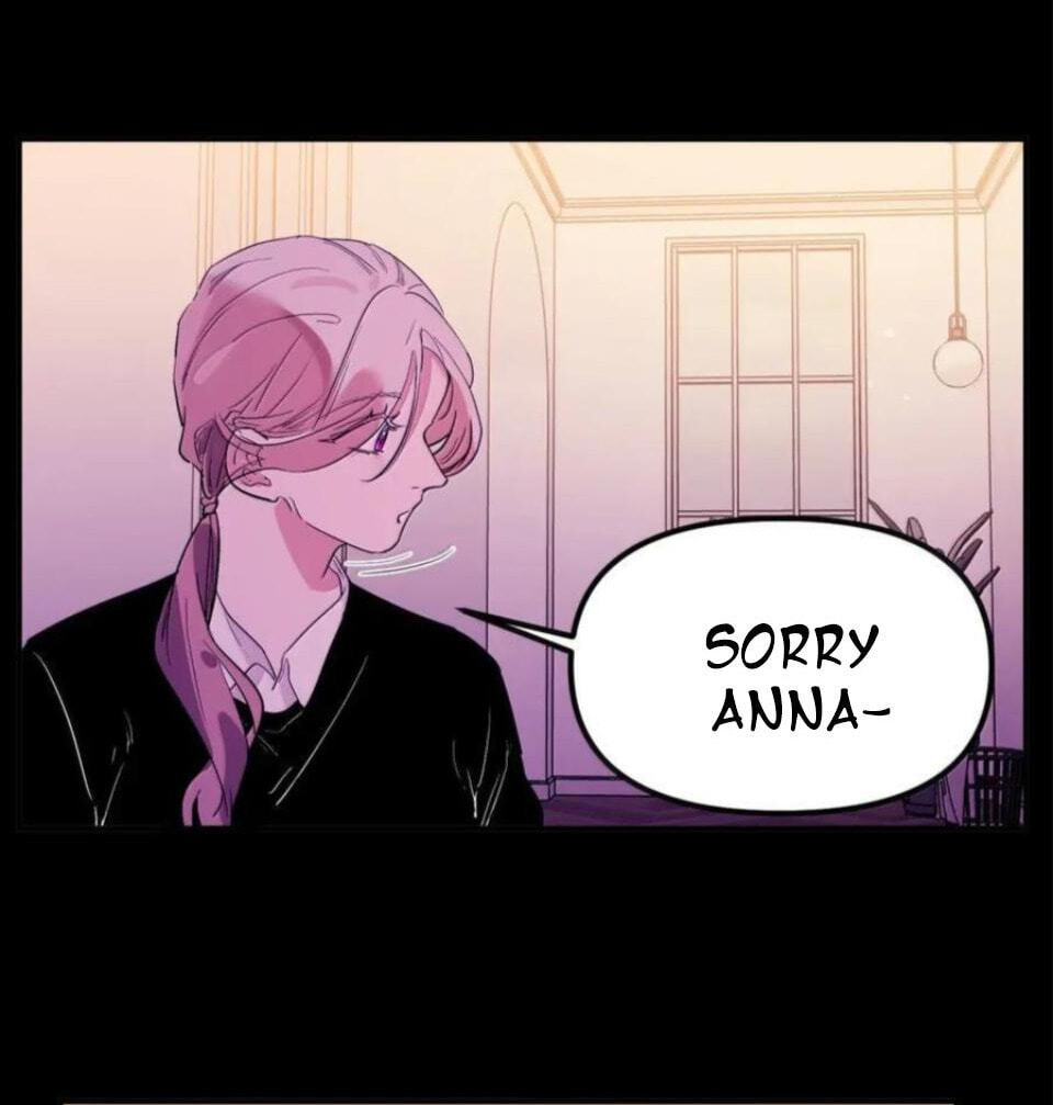 Read Renzao Tiwen 36.7℃ chapter 63 image 67 on Lezhin