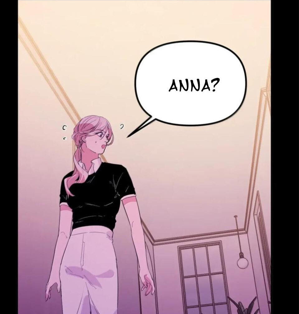 Read Renzao Tiwen 36.7℃ chapter 63 image 68 on Lezhin