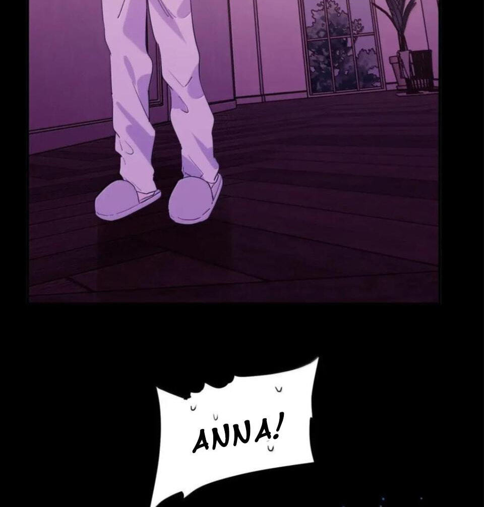 Read Renzao Tiwen 36.7℃ chapter 63 image 69 on Lezhin