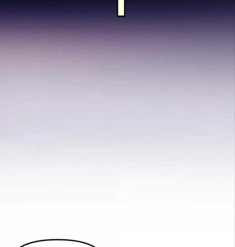 Read Renzao Tiwen 36.7℃ chapter 63 image 71 on Lezhin