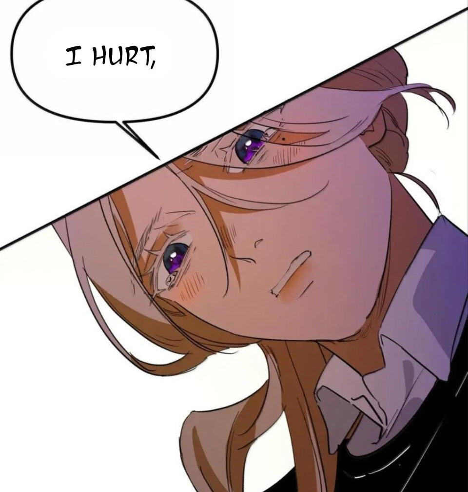 Read Renzao Tiwen 36.7℃ chapter 63 image 72 on Lezhin