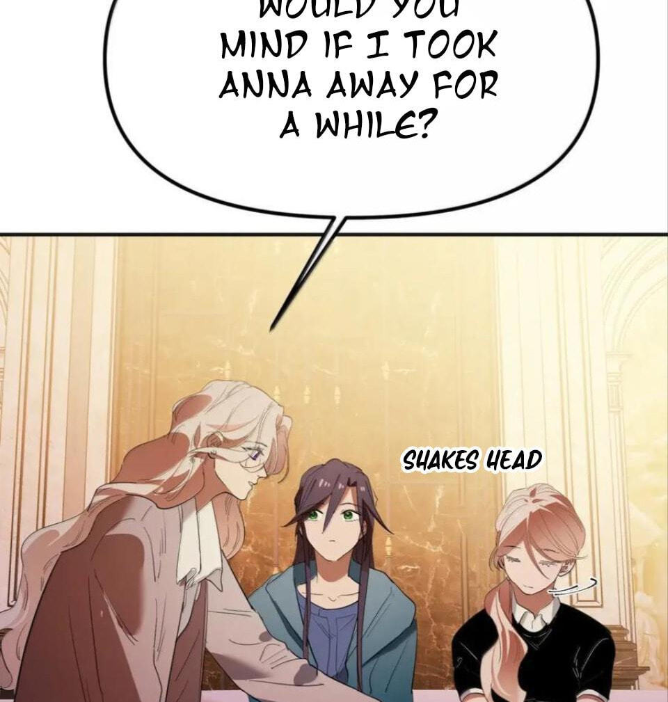 Read Renzao Tiwen 36.7℃ chapter 64 image 10 on Lezhin