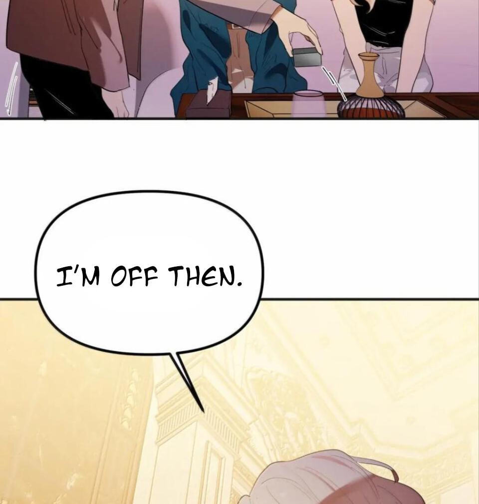 Read Renzao Tiwen 36.7℃ chapter 64 image 11 on Lezhin