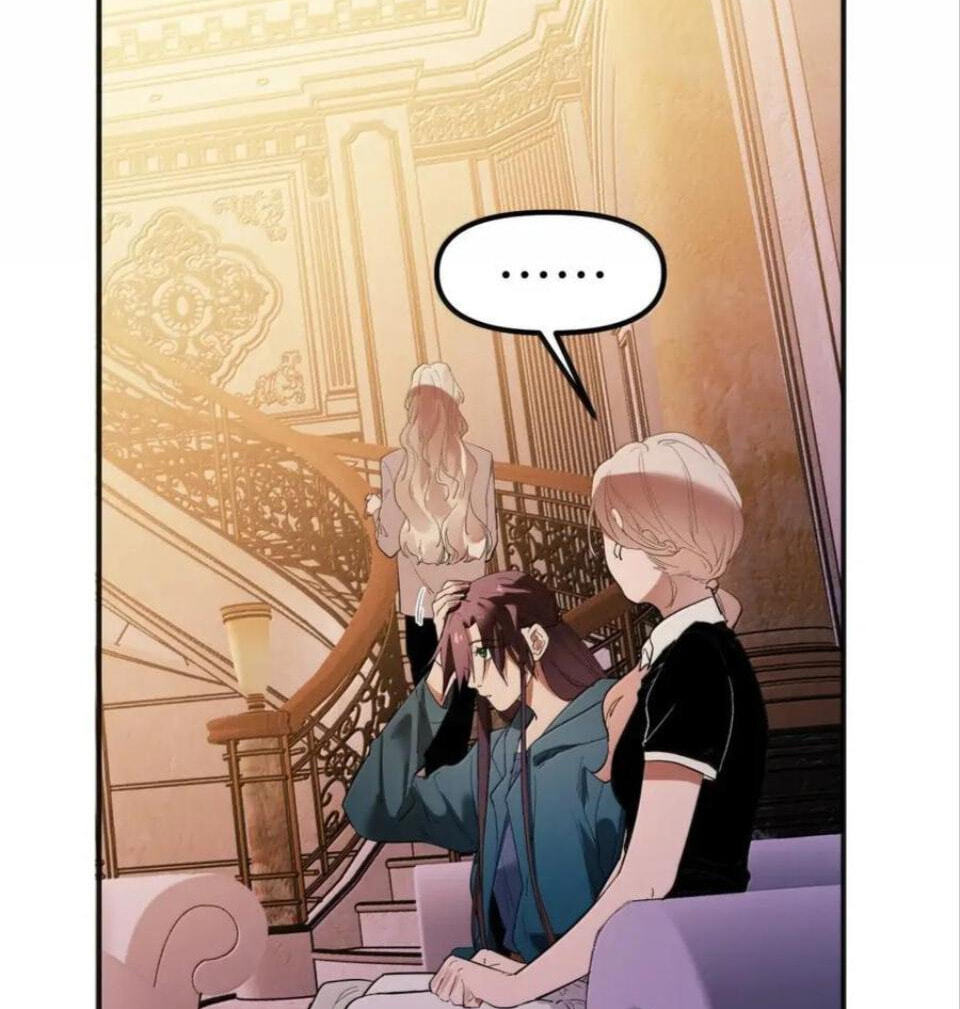 Read Renzao Tiwen 36.7℃ chapter 64 image 14 on Lezhin