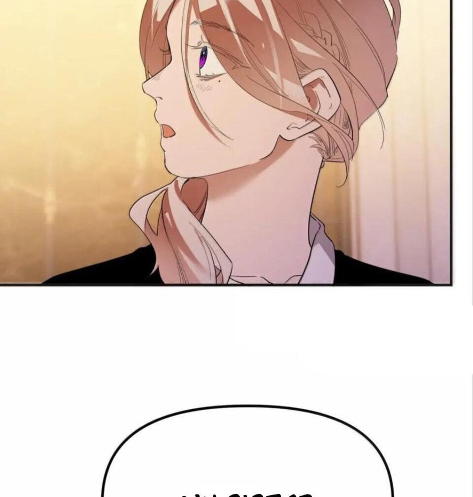 Read Renzao Tiwen 36.7℃ chapter 64 image 16 on Lezhin