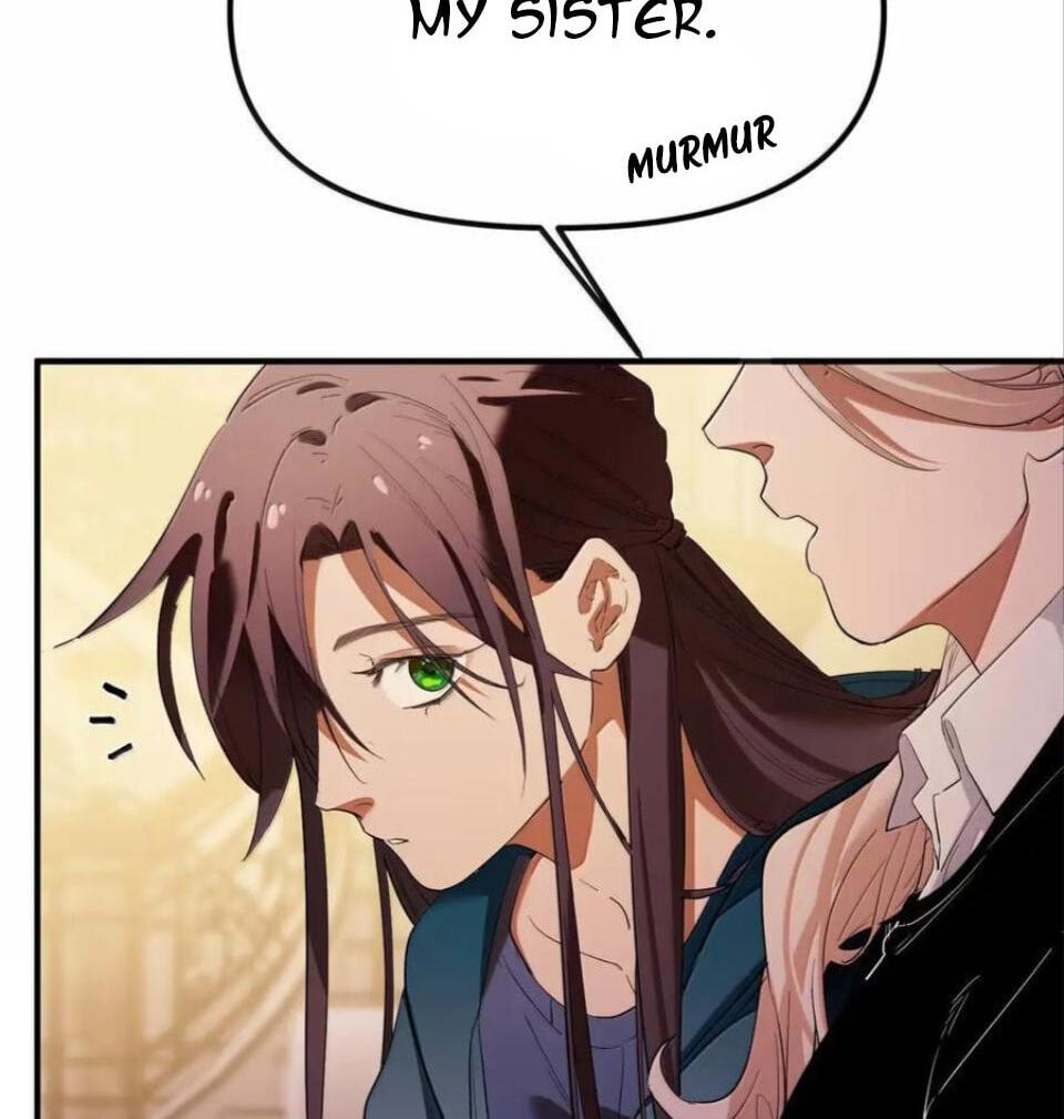 Read Renzao Tiwen 36.7℃ chapter 64 image 17 on Lezhin