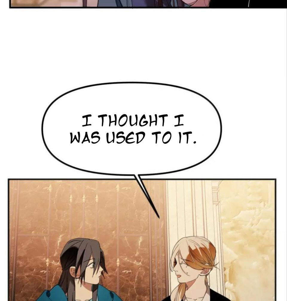 Read Renzao Tiwen 36.7℃ chapter 64 image 18 on Lezhin