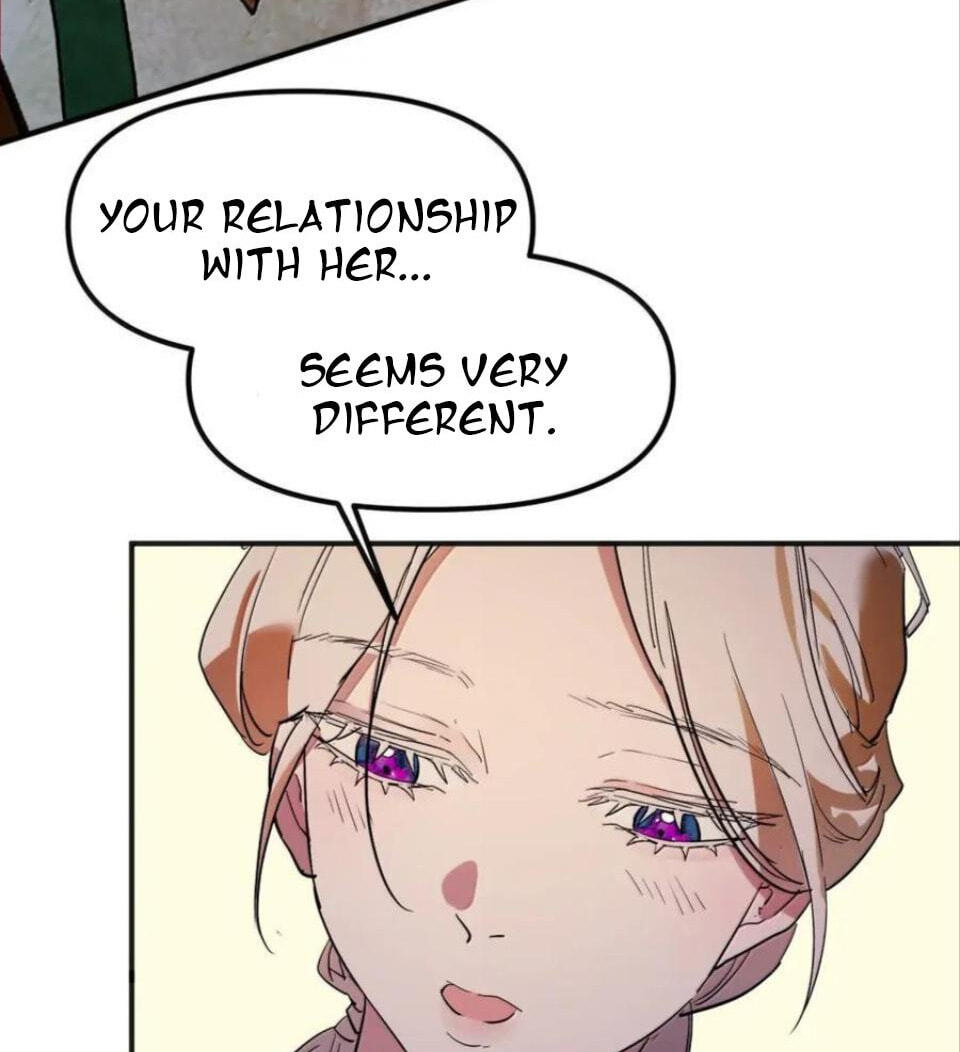 Read Renzao Tiwen 36.7℃ chapter 64 image 28 on Lezhin