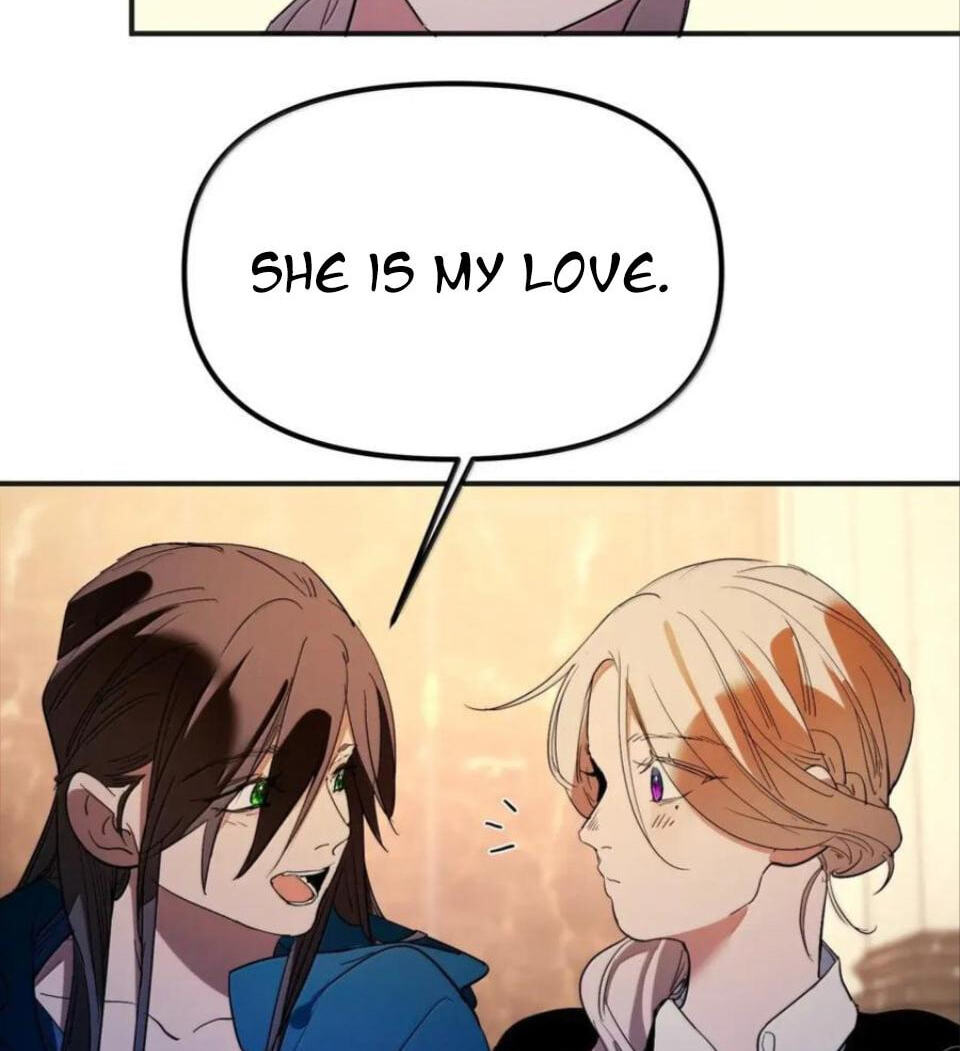 Read Renzao Tiwen 36.7℃ chapter 64 image 29 on Lezhin