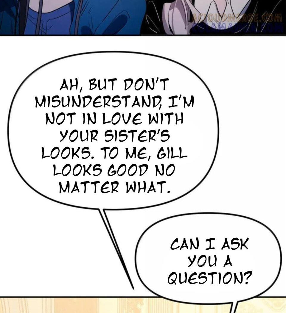 Read Renzao Tiwen 36.7℃ chapter 64 image 30 on Lezhin