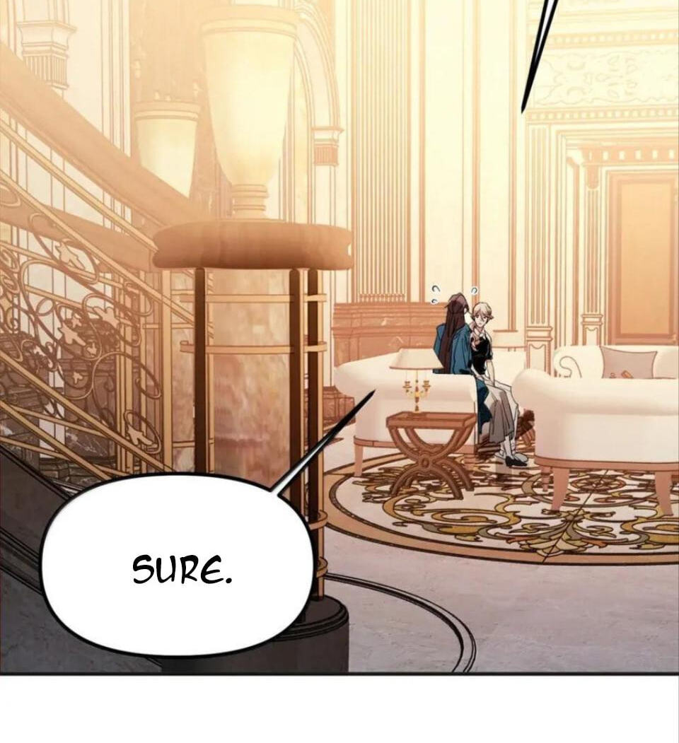 Read Renzao Tiwen 36.7℃ chapter 64 image 31 on Lezhin